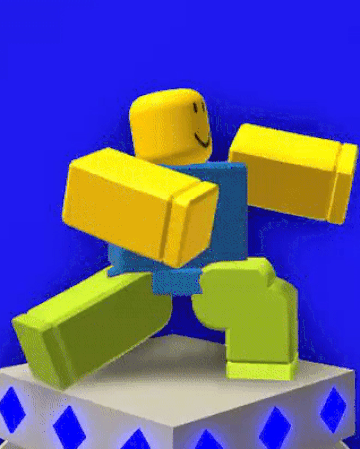 Spooky Month I Don T Feel So Good Simulator Wiki Fandom With tenor, maker of gif keyboard, add popular spooky month animated gifs to your conversations. i don t feel so good simulator wiki