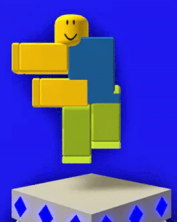 Purple Guy I Don T Feel So Good Simulator Wiki Fandom Purple Guy I Don T Feel So Good Simulator Wiki Fandom