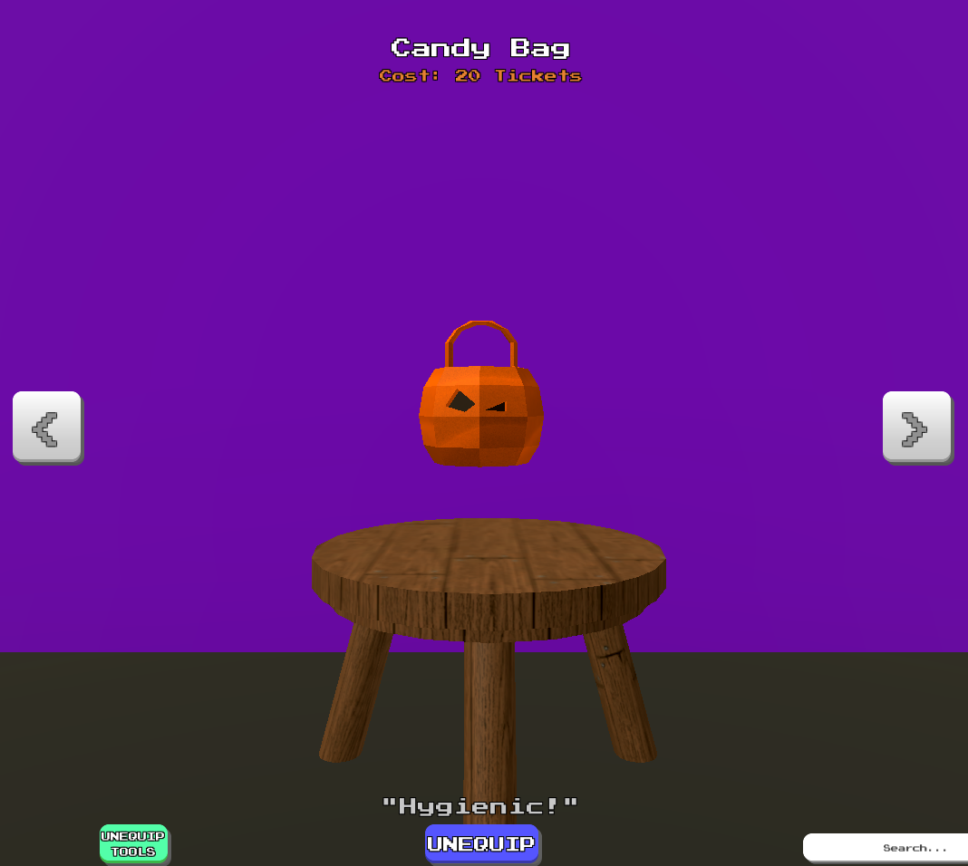 candy-bag-i-don-t-feel-so-good-simulator-wiki-fandom
