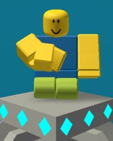 Dead King Noob I Don T Feel So Good Simulator Wiki Fandom - dead noob roblox