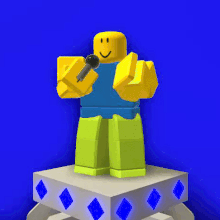 I Don T Feel So Good Simulator Wiki Fandom You should be happy as you are going to make a lot of free robux with the roblox generator on our website. i don t feel so good simulator wiki