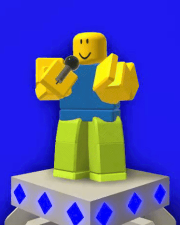Mario Rap I Don T Feel So Good Simulator Wiki Fandom