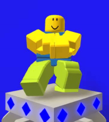 Https Encrypted Tbn0 Gstatic Com Images Q Tbn 3aand9gctpr05lhtjmqkm2minhrbazoxj O8mwgcwhpw Usqp Cau - 2 roblox noob orange justice gif Https Encrypted Tbn0 Gstatic Com Images Q Tbn 3aand9gctpr05lhtjmqkm2minhrbazoxj O8mwgcwhpw Usqp Cau - roblox noob orange justice gif