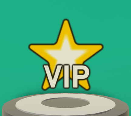 VIP, Roblox Wiki