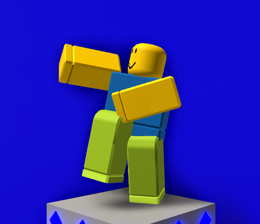 Joe I Don T Feel So Good Simulator Wiki Fandom - i don t feel so good simulator wiki i don t feel so good simulator wiki fandom scary monsters and nice sprites midi roblox id Joe I Don T Feel So Good Simulator Wiki Fandom - scary monsters and nice sprites midi roblox id