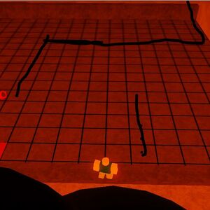 Yellow Trial Soul Stone Strategy I Don T Feel So Good Simulator Wiki Fandom