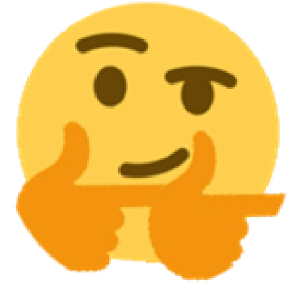 Donation | I Don't Feel So Good Simulator Wiki | Fandom