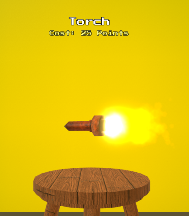 Torch I Don T Feel So Good Simulator Wiki Fandom - erkryte adventures roblox
