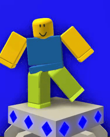 Spongiam I Don T Feel So Good Simulator Wiki Fandom