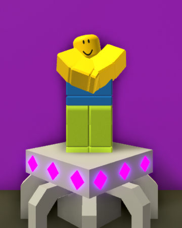 Dance Moves I Don T Feel So Good Simulator Wiki Fandom