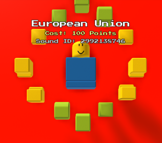 Category Taunts I Don T Feel So Good Simulator Wiki Fandom - i don t feel so good simulator wiki roblox song codes 2019 crab rave Category Taunts I Don T Feel So Good Simulator Wiki Fandom - roblox song codes 2019 crab rave