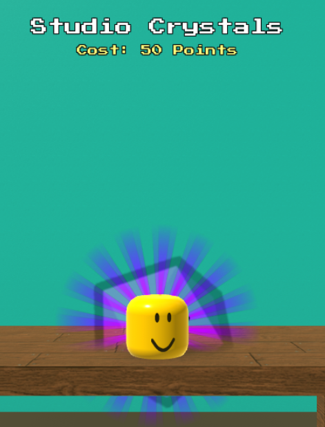 Studio Crystals I Don T Feel So Good Simulator Wiki Fandom - i don t feel so good simulator wiki i don t feel so good simulator wiki fandom phexonia studios roblox Studio Crystals I Don T Feel So Good Simulator Wiki Fandom - phexonia studios roblox