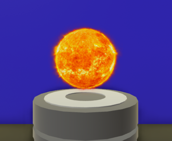 Human Sunlight I Don T Feel So Good Simulator Wiki Fandom - sun simulator roblox