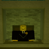 I Don T Feel So Good Simulator Wiki Fandom - i was playing i dont feel so oof on roblox gaming