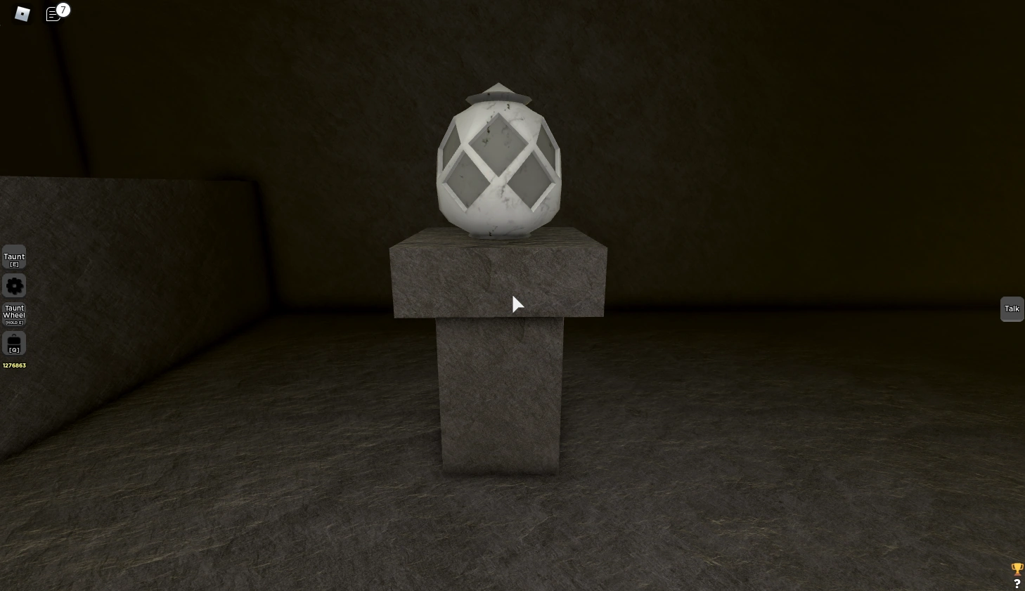 Riddle Egg I Don T Feel So Good Simulator Wiki Fandom