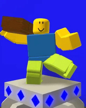 pics Coffin Dance Among Us Dance Gif coffin dance