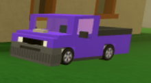 Thanos Car I Don T Feel So Good Simulator Wiki Fandom - roblox vehicle simulator thanos car