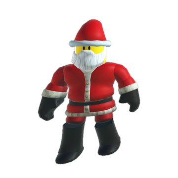 i man face the entire wiki and soon your face becomes the roblox