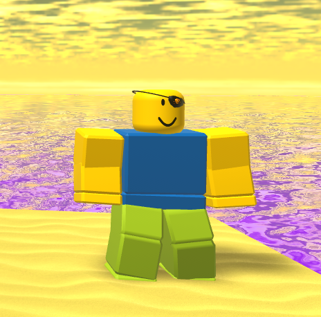 Sack Jarrow I Don T Feel So Good Simulator Wiki Fandom - i don t feel so good roblox