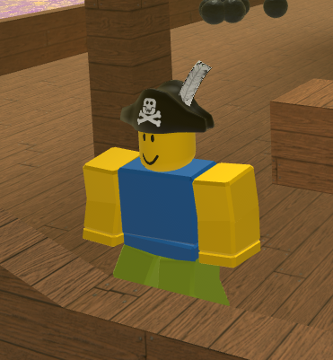 Pirate From The Pyrenees I Don T Feel So Good Simulator Wiki Fandom - pirate exploration simulator roblox