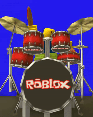 Drummer I Don T Feel So Good Simulator Wiki Fandom - the feel good kit roblox