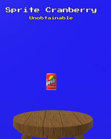 Sprite Cranberry I Don T Feel So Good Simulator Wiki Fandom Holidaypwner on twitter holidays 25 days of christmas. sprite cranberry i don t feel so good