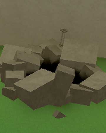 Altar I Don T Feel So Good Simulator Wiki Fandom - altar i don t feel so good simulator how to hack roblox i dont feel so good simulator Altar I Don T Feel So Good Simulator Wiki Fandom - how to hack roblox i dont feel so good simulator