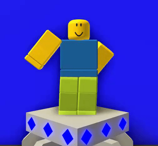 Floss I Don T Feel So Good Simulator Wiki Fandom - where to get the floss animation in roblox