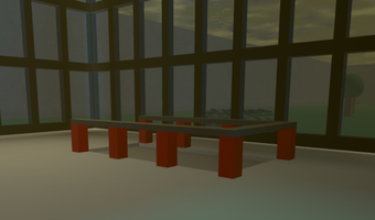 Roblox Hq I Don T Feel So Good Simulator Wiki Fandom Roblox Hq In 2018 Edition Broken Roblox Roblox Hq In 2018 Edition Broken Roblox Roblox Hq I Don T Feel So Good Simulator Wiki Fandom