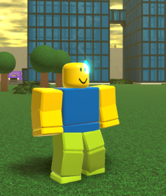 Sans Eye I Don T Feel So Good Simulator Wiki Fandom - sans with blue eye roblox