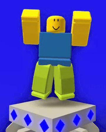 i don t feel so good simulator wiki fandom