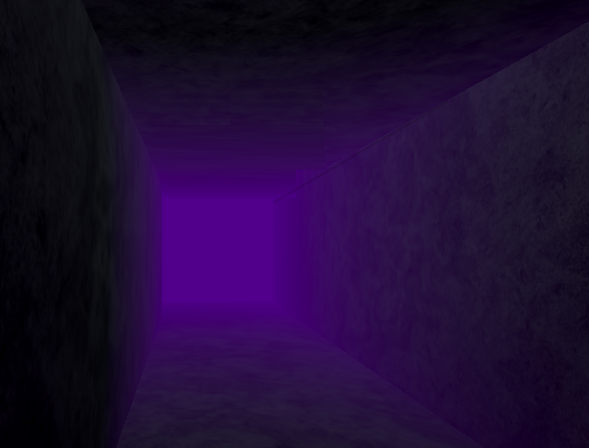 Emerald Cave I Don T Feel So Good Simulator Wiki Fandom - code for cave roblox i dont feel so good simlator