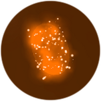 Soul Stone I Don T Feel So Good Simulator Wiki Fandom