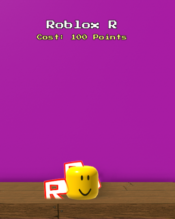 Roblox R I Don T Feel So Good Simulator Wiki Fandom - images of roblox r