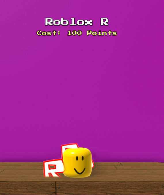 Roblox R I Don T Feel So Good Simulator Wiki Fandom - pictures of roblox r
