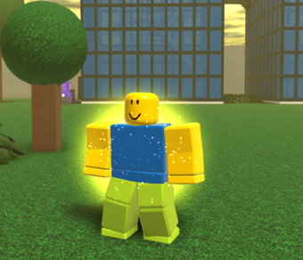 realitypower roblox