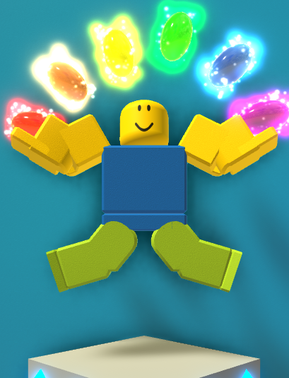 Infinity Spin I Don T Feel So Good Simulator Wiki Fandom - good roblox simulators