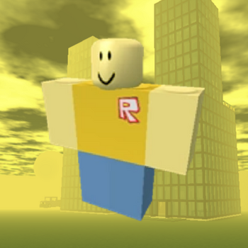 jhon doe the roblox hacker doing a backflip