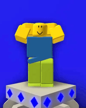 Q Tbn And9gcqykn6qmuynis3mxlbsgtgdenzsy3hdddkttw Usqp Cau