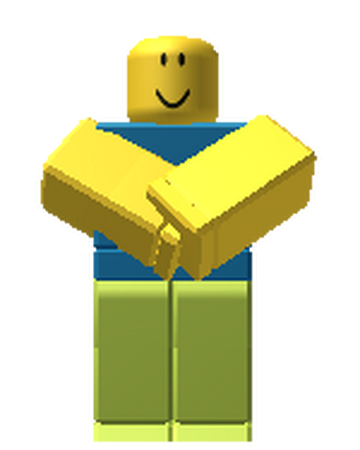Lucky Luciano I Don T Feel So Good Simulator Wiki Fandom