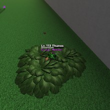 Space Stone I Don T Feel So Good Simulator Wiki Fandom - i don t feel so good simulator wiki find the big heads oof wars roblox Space Stone I Don T Feel So Good Simulator Wiki Fandom - find the big heads oof wars roblox