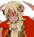 Solomon
