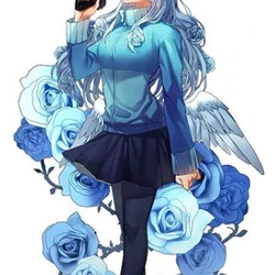 Category Minor Characters I Don T Want This Kind Of Hero Wiki Fandom Category Minor Characters I Don T Want This Kind Of Hero Wiki Fandom