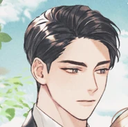 Woo Seo-hyuk