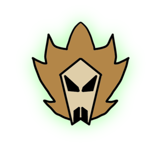 I don't watch boxing Wiki