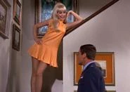 185px-4215356836 5206a12935.jpg (5 KB)