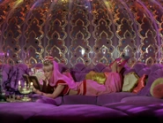 185px-I+dream+of+jeannie.png (51 KB)