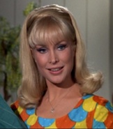 I Dream of Jeannie - Wikipedia