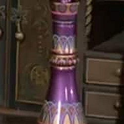 Genie Bottle, I Dream of Jeannie Wiki