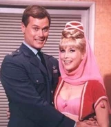 161px-I-dream-of-jeannie (1).jpg (15 KB)